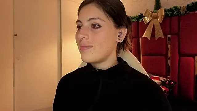 moon winy online show from January 9, 11:58 am