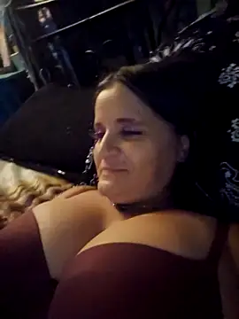 Sweetsugar22678 online show from October 30, 8:21 pm