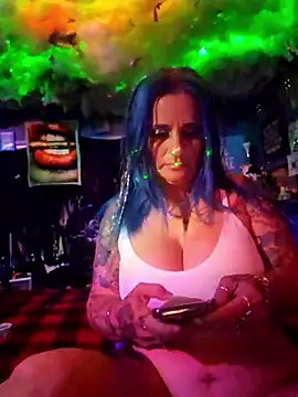 Sweetsugar22678 online show from April 12, 11:06 pm