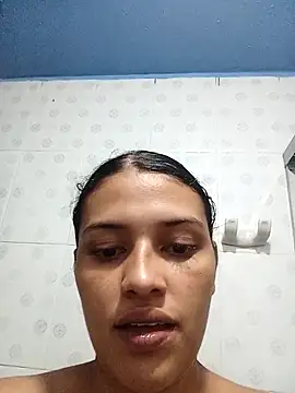 single virgin online show from December 15, 3:01 am