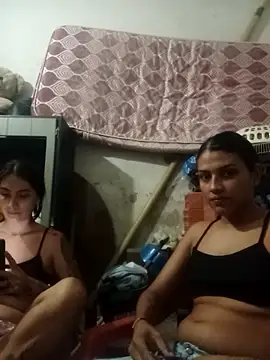 single virgin online show from December 20, 1:42 am