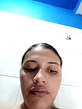 single virgin online show from March 14, 1:06 am