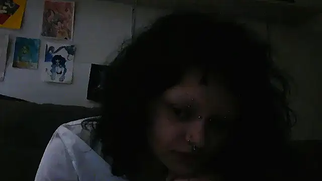 demonnus online show from February 20, 6:26 am