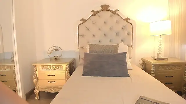 jessi lopez45 online show from July 23, 7:33 pm