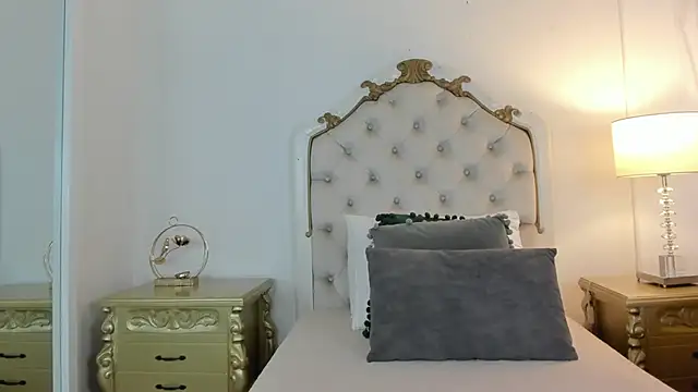 jessi lopez45 online show from November 25, 7:26 pm