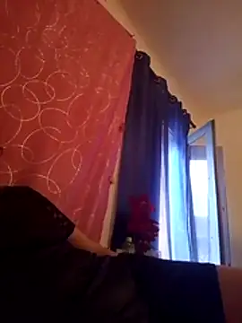 Lvna6969 online show from December 5, 3:46 pm