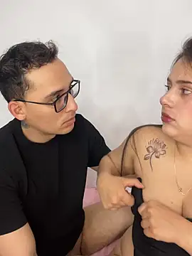 violetjack online show from June 21, 11:03 am