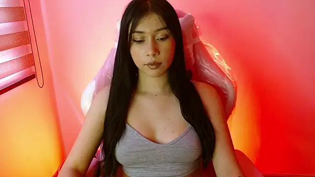 kathy de online show from October 21, 6:01 pm