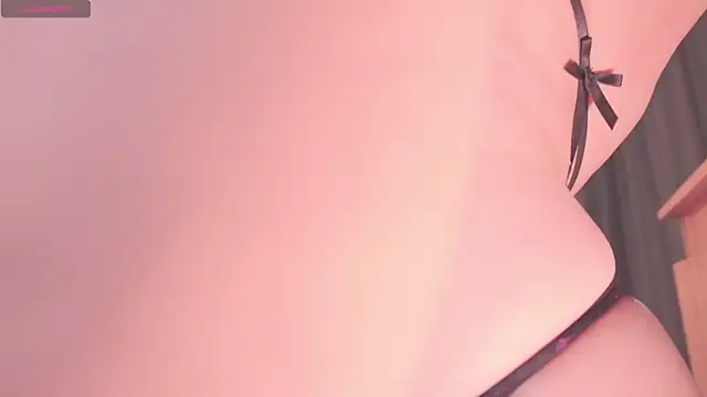 ElodieRousse  online show from November 26, 6:09 pm