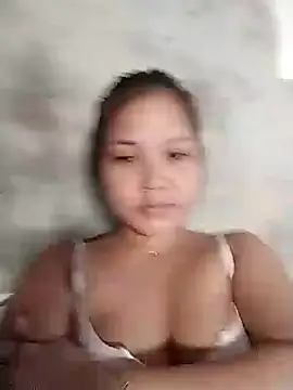 xxsexytitsxx online show from July 16, 1:10 am