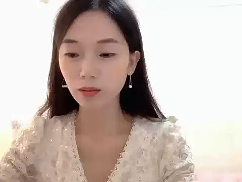 Keke-Baby170 online show from October 26, 7:15 am