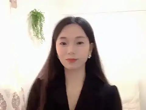 Keke-Baby170 online show from October 29, 7:45 am