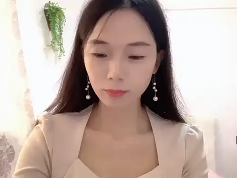 Keke-Baby170 online show from November 1, 1:43 am