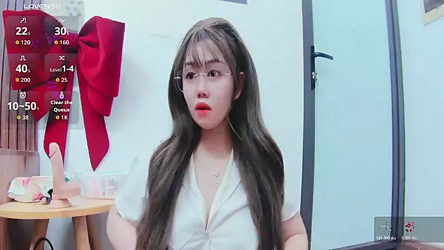 amaya-2299 online show from March 28, 8:36 am