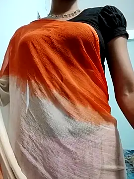 Ratri-Biswas online show from April 5, 4:28 pm