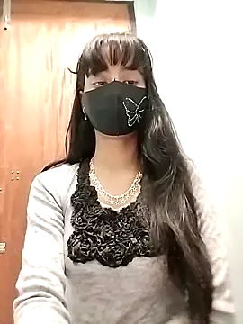 Ratri-Biswas online show from January 7, 2:31 pm