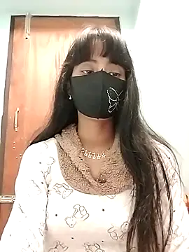 Ratri-Biswas online show from January 8, 2:43 pm