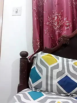 hornybitch690 online show from January 8, 3:05 pm