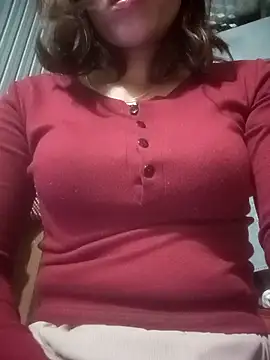 Minimum68 online show from January 15, 4:46 pm