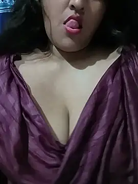 Fucking Moni online show from July 28, 4:27 pm