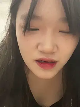 RanRan68 online show from December 17, 4:33 pm