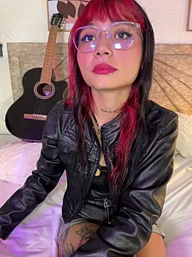 Emma duff online show from June 27, 12:22 pm