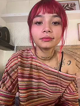 Emma duff online show from June 13, 11:51 am