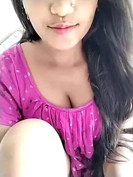 Beauty maya online show from October 21, 5:55 am