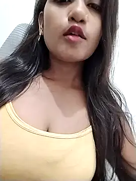 Beauty maya online show from October 18, 3:37 pm