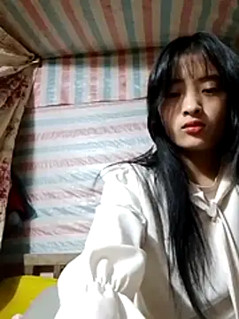 Crave semen online show from November 15, 1:45 pm