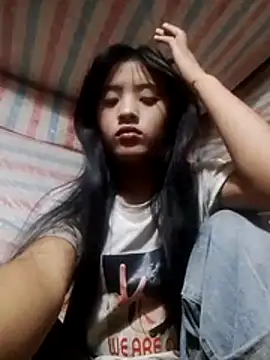 Crave semen online show from December 1, 4:16 am