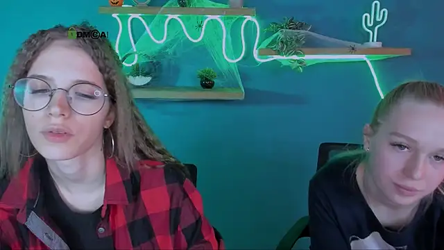 megan cold online show from October 30, 12:17 pm