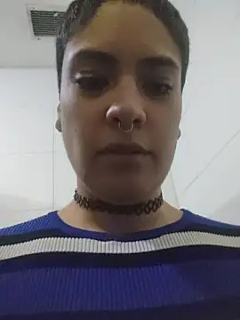 Natimiau online show from November 5, 6:35 pm