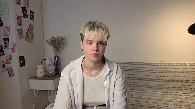 puffimini online show from October 18, 2:09 pm