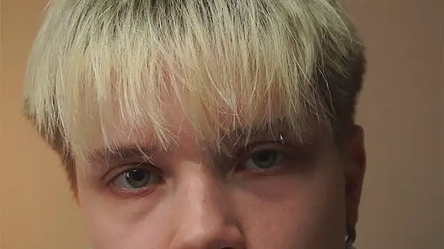 puffimini online show from October 25, 1:30 pm