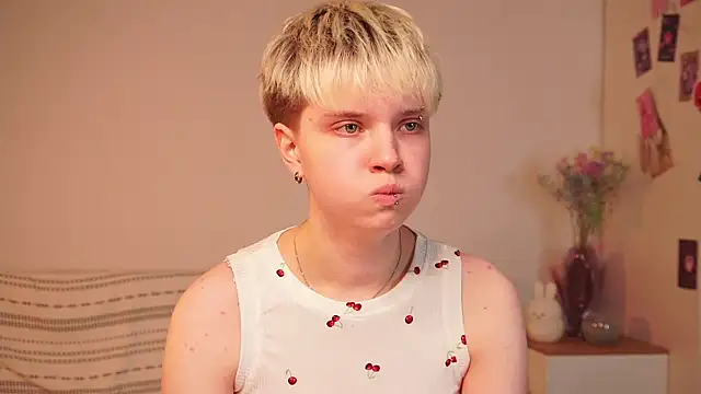 puffimini online show from November 11, 2:14 pm