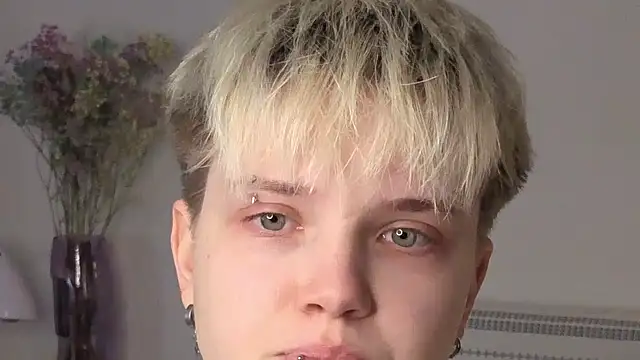 puffimini online show from October 22, 2:22 pm