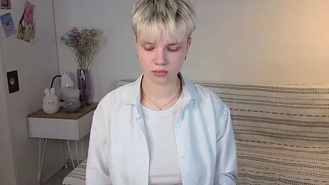 puffimini online show from October 17, 2:09 pm