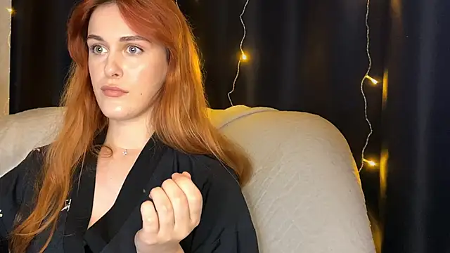 Veksal1a online show from November 8, 1:27 pm