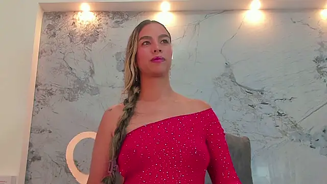 Karina chastillo online show from May 23, 12:14 pm