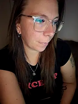 NordicNaughty online show from May 31, 8:32 pm