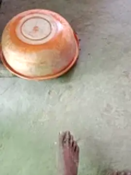 M-MAYA online show from December 14, 4:18 am