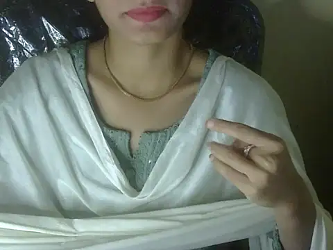 Shezi N online show from November 13, 4:06 pm