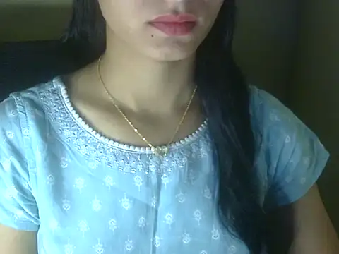 Shezi N online show from February 11, 3:46 pm