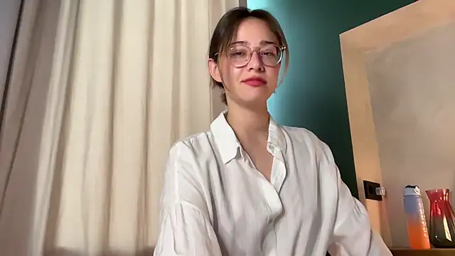 WillHannah online show from May 5, 5:54 am