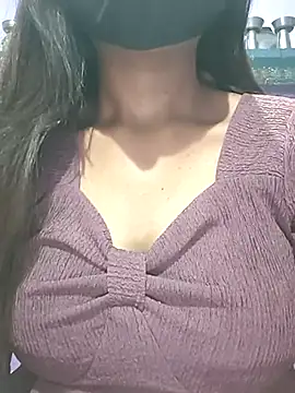 sardarni 001 online show from November 1, 6:45 pm