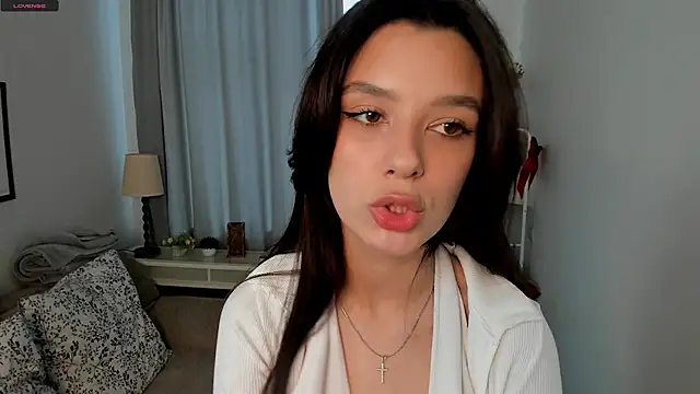 DemetraSadahiro online show from November 1, 9:35 am