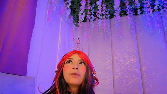 Rynka  online show from March 21, 4:39 am