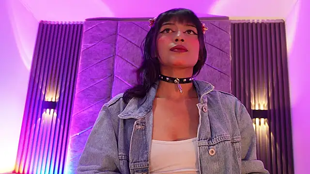 Rynka  online show from March 9, 4:37 am