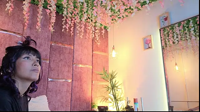 Rynka  online show from March 6, 4:07 am